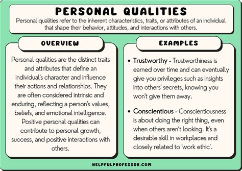 qualities and qualification of physical education teacher|Characteristics of a Successful Physical Education Teacher.